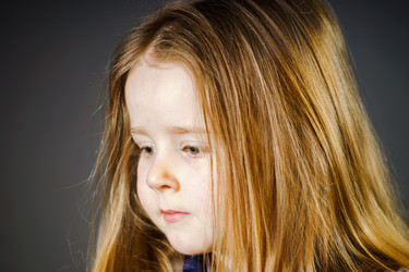 Similar image 10464827