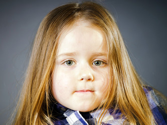 Similar image 10464829