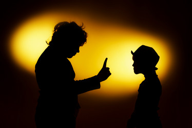 Similar image 10464831