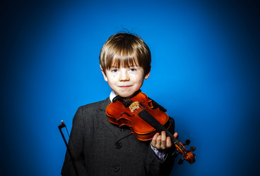 Similar image 10464835