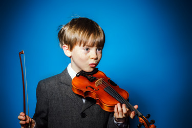 Similar image 10464839