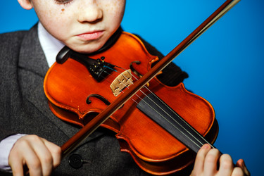 Similar image 10464840