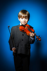 Similar image 10464845