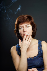 Similar image 10464846