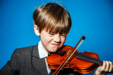 Similar image 10464847