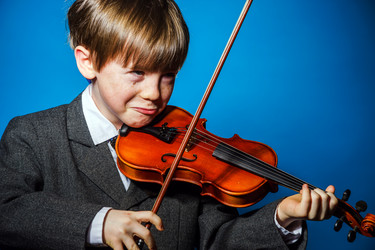 Similar image 10464848