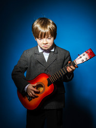 Similar image 10464851