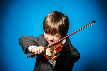 Similar image 10464854