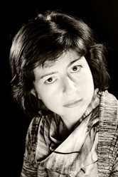 Similar image 10464858