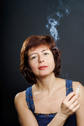 Similar image 10464864