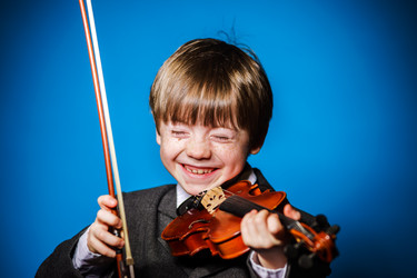 Similar image 10464865