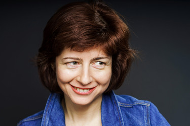 Similar image 10464867