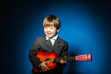 Similar image 10464868