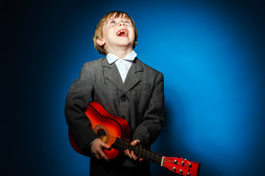 Similar image 10464869