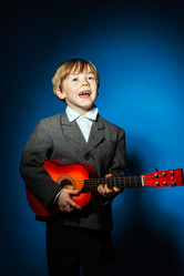 Similar image 10464870