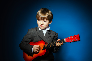 Similar image 10464871