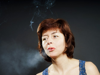 Similar image 10464874