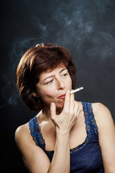 Similar image 10464876