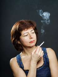 Similar image 10464877