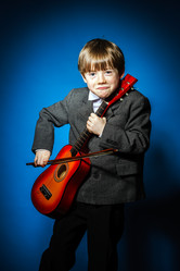 Similar image 10464880