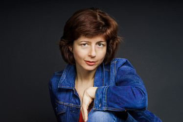 Similar image 10464881