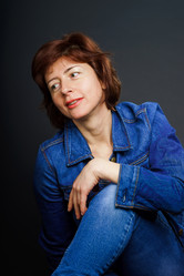 Similar image 10464882