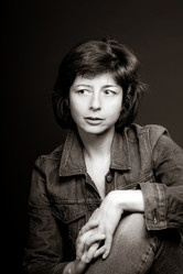 Similar image 10464884