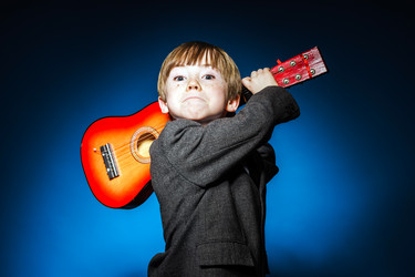 Similar image 10464885