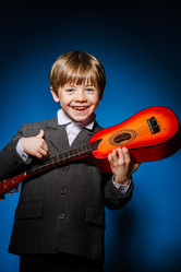 Similar image 10464886