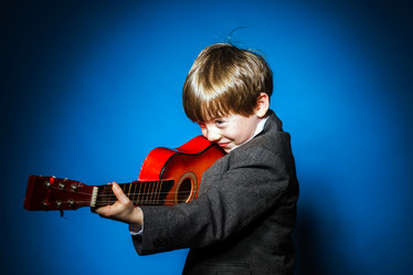 Similar image 10464887