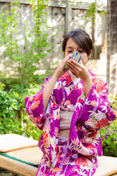 Similar image 10464888