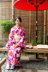 Similar image 10464891