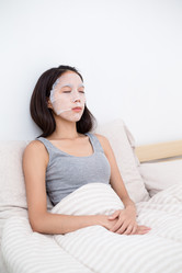 Similar image 10464892