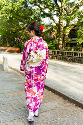 Similar image 10464895