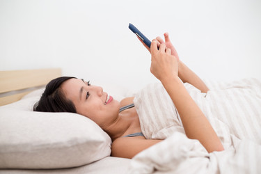 Similar image 10464896