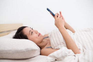 Similar image 10464898