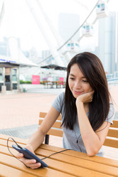 Similar image 10464902