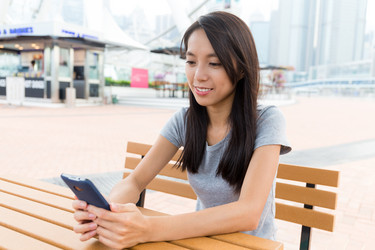 Similar image 10464904