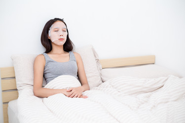 Similar image 10464907