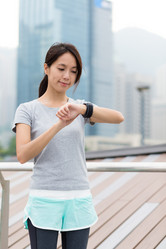 Similar image 10464908