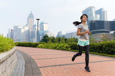 Similar image 10464909