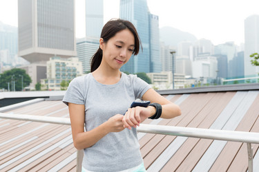 Similar image 10464913