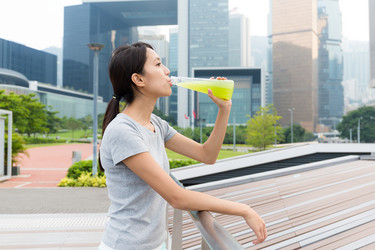 Similar image 10464917