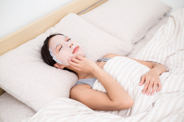 Similar image 10464918