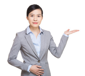 Similar image 10464925