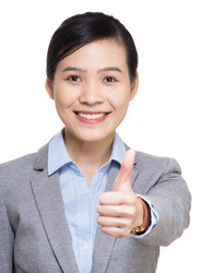 Similar image 10464927