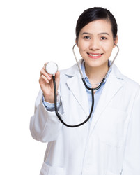 Similar image 10464928