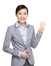 Similar image 10464929