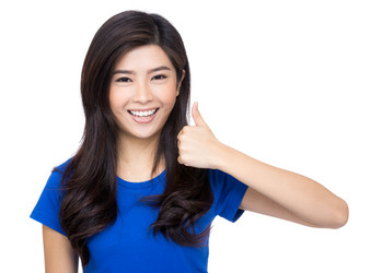 Similar image 10464935