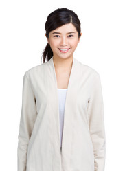 Similar image 10464937